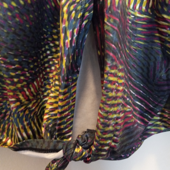 Spartan by CRAFT Strappy Singlet NWT - Picture 5 of 5